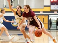 10 Mid-Penn girls basketball stars to watch in Wednesday’s Mid-Penn Tournament
