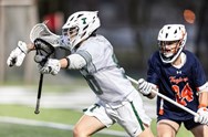 MPC lacrosse championships: Previews of Tuesday’s girls and boys doubleheader