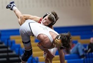 MPC boys wrestling: Dual meet standings through Jan. 18