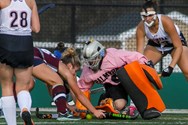 Mid-Penn field hockey notebook: How the conference’s teams got to this point in the playoffs