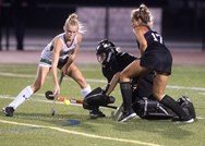 Mid-Penn field hockey stars for Tuesday, Sept. 19, 2023