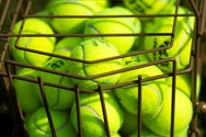 Palmyra girls tennis beats Red Land without losing a set