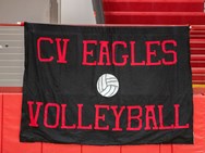 Altoona volleyball defeats Cumberland Valley in Commonwealth battle