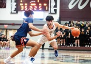 Mid-Penn boys basketball leaders: Scoring, 3-pointers, rebounds, assists, steals and blocks through Jan. 19