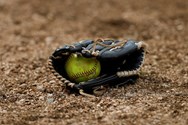 Kenadee Hileman helps lead Middletown softball past Camp Hill 