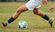 Vote for Mid-Penn boys soccer Player of the Week for games played Sept. 30-Oct. 5