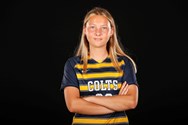 Lia Herb’s two goals help Cedar Cliff girls soccer rout Reading