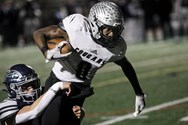 Harrisburg’s Shawn Lee Jr. adds another Division I offer