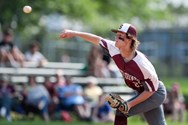 Troy Chamberlin leads Shippensburg past Gettysburg in District 3 playoffs 