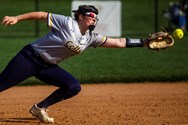 Cedar Cliff’s Maddy Billus takes home PennLive Mid-Penn softball player of the week fan vote