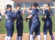 Chambersburg softball tops Greencastle in final tune-up before playoffs