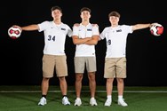 Mid-Penn boys soccer stars for Thursday Sept. 15, 2022