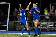 Mid-Penn stars in PIAA District 3 tournaments for Thursday, Oct. 24