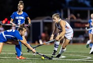 Where Mid-Penn Conference field hockey seniors are headed to play in college