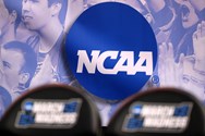 PennLive to host virtual NIL event for student-athletes, parents: What you need to know if you’re hoping to land a deal