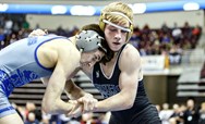 PIAA wrestling championships 2019: Full results, bracket updates from the Class 2A quarterfinals