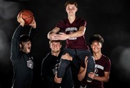 2024-25 Mid-Penn boys basketball Media Day wrap: Photos, tweets and fun from PennLive HQ