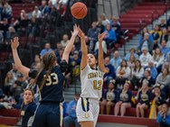 10 girls basketball impact players to watch during PIAA Championship week at Giant Center