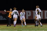Central Dauphin’s blue-collar approach has lifted girls soccer program to state championship round