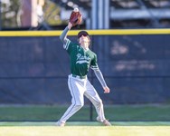 Vote for PennLive’s Mid-Penn baseball player of the week for games played April 1-6