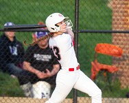 Emma Stroup drives in 5 as Cumberland Valley downs Mifflin County 