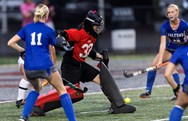 Meet PennLive’s field hockey all-star selections for the week ending Sept. 28