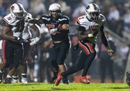 Susquehanna Twp. and East Pennsboro renew rivalry Friday night