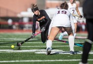 Mid-Penn field hockey stars for Wednesday, Sept. 20, 2023