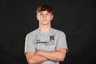 Northern boys wrestlers win 12 of 13 bouts in Keystone dual meet over Red Land