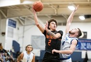 East Penn boys clip Steel-High 56-49 in Mid-Penn Capital showdown