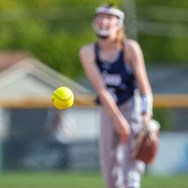 Scenes from Chambersburg’s 3-1 win at Cedar Cliff