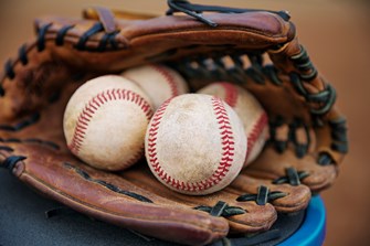 Mid-Penn baseball stars for Tuesday, May 7, 2024