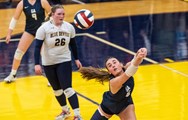 Greencastle-Antrim’s Abigail Eagler highlights coaches’ Mid-Penn Colonial girls volleyball all-star lists