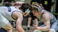 Bethlehem Catholic, Nazareth wrestlers appear headed for re-match in state 3A tournament