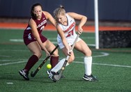 Grace Allery’s goal sets Hershey standard in PIAA Class 2A field hockey win over Radnor