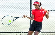 Meet PennLive’s 2023 Girls High School Tennis All-Stars