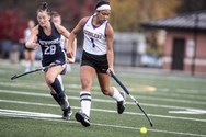 Boiling Springs midfielder Shae Bennett headlines Mid-Penn Capital field hockey all-stars