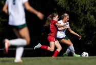 Mid-Penn girls soccer stars for Tuesday, Oct. 1