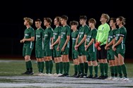 West Perry boys’ soccer team wins big over Mifflin County