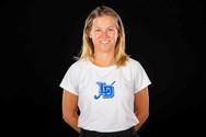 New Lower Dauphin field hockey coach Erin Catalfano sees a seamless transition in 2023