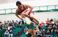 MPC boys wrestling: Dual meet and tournament schedules for the week of Jan. 20-25