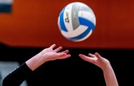 Red Land volleyball takes down Dallastown