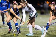 Meet PennLive’s 2024 field hockey Midseason All-Star team