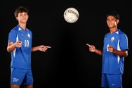 Check out photos from PennLive’s 2024 Mid-Penn Conference boys soccer Media Day