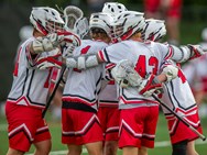 Cumberland Valley vs. Exeter boys lacrosse live stream: Watch here