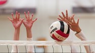 State College girls volleyball topples Williamsport in straight sets