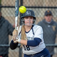 Mid-Penn softball stars for Wednesday, May 3, 2023