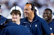 What they're saying nationally about Penn State football ahead of Week 6 against UCLA