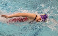 Meet PennLive’s 2024-25 midseason all-Under the Radar girls swimming team