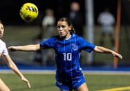 Lower Dauphin vs. Mars: PIAA Class 3A girls soccer semifinal preview